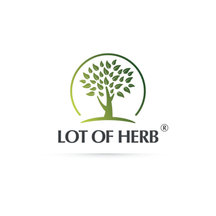 Lotofherb kortingscodes