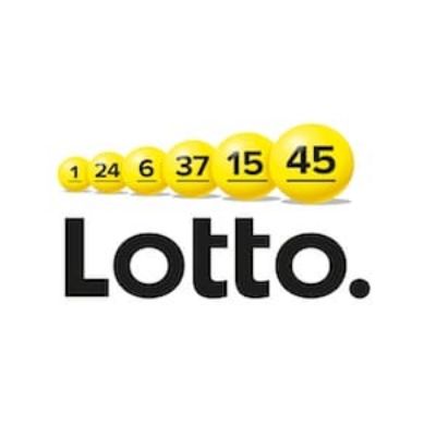 Lotto