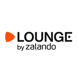 Lounge by Zalando