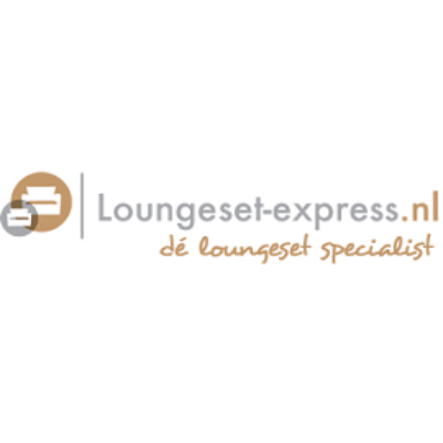 Loungeset-Express kortingscodes