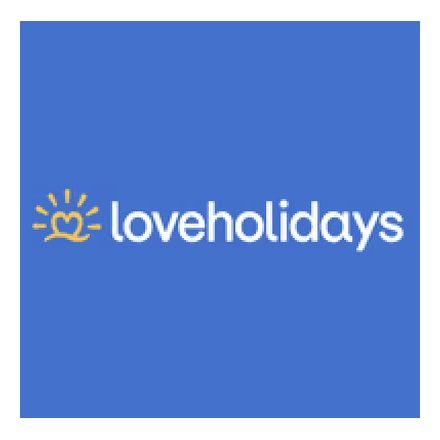loveholidays kortingscodes
