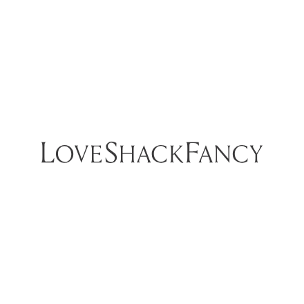 LoveShackFancy kortingscodes