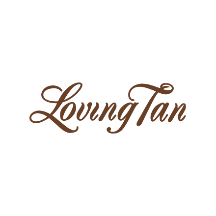 Loving Tan kortingscodes