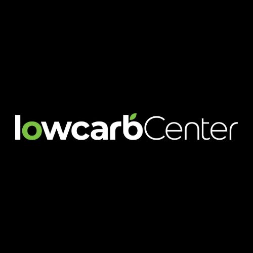 Low Carb Center kortingscodes