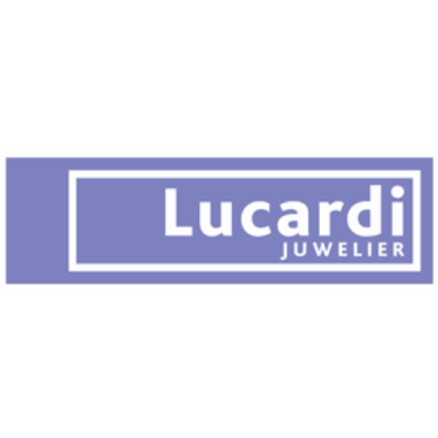 Lucardi kortingscodes