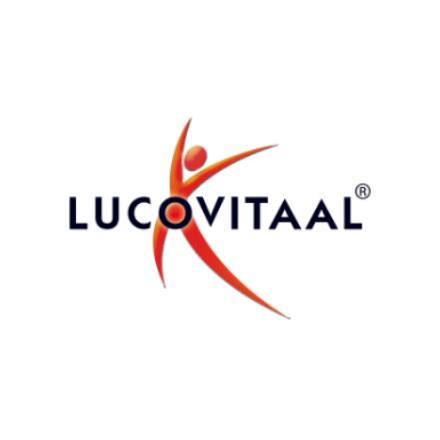Lucovitaal kortingscodes
