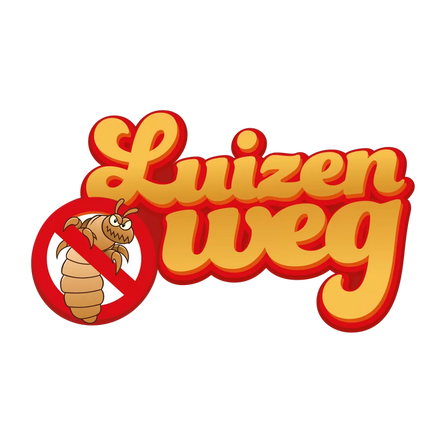 Luizenweg kortingscodes