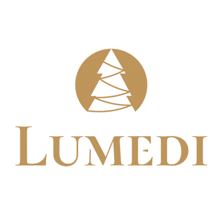 Lumedi kortingscodes