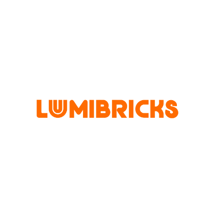 LumiBricks kortingscodes