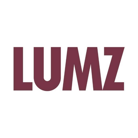 Lumz kortingscodes