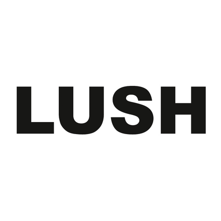 Lush kortingscodes