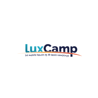 Lux-Camp kortingscodes