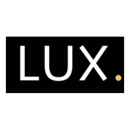 Luxpannen kortingscodes