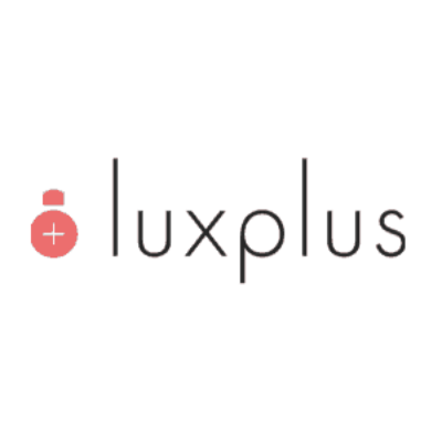 Luxplus kortingscodes