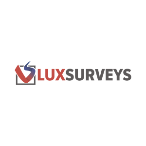 Luxsurveys kortingscodes