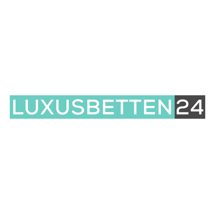 Luxusbetten24 kortingscodes