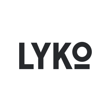 Lyko kortingscodes