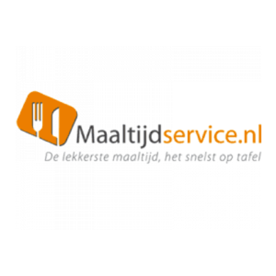 Maaltijdservice kortingscodes