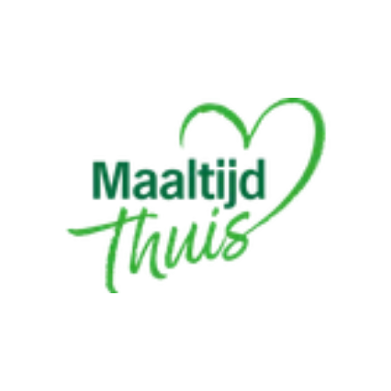 Maaltijd Thuis kortingscodes