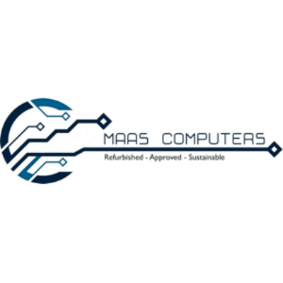 MAASCOMPUTERS kortingscodes