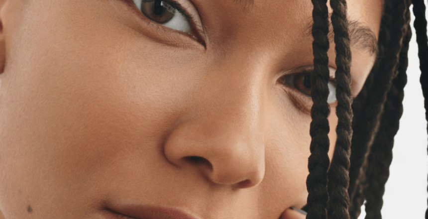 MAC Studio Fix Fluid SPF 15
