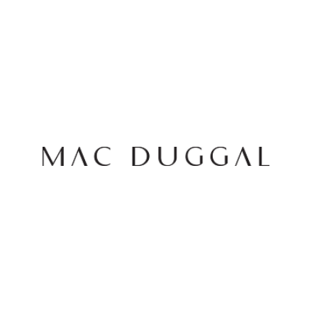 Mac Duggal kortingscodes