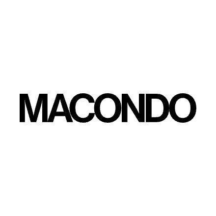Macondo Store kortingscodes