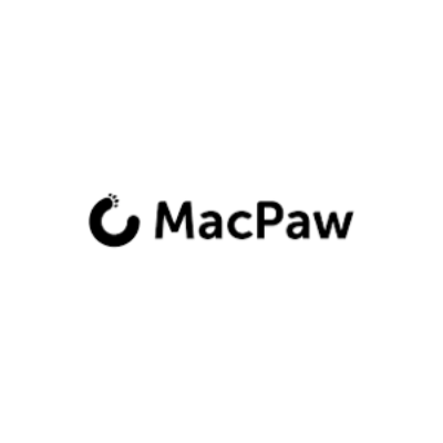 MacPaw kortingscodes