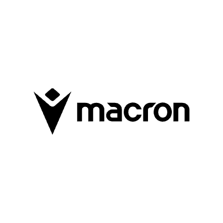 Macron kortingscodes
