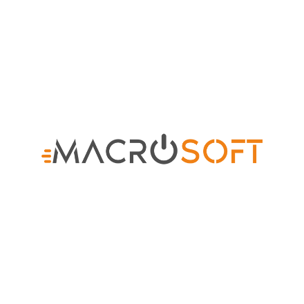 Macrosoft kortingscodes