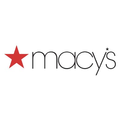 Macy's kortingscodes