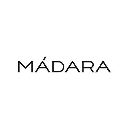 Madara Cosmetics kortingscodes