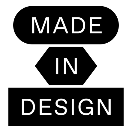 Made in Design kortingscodes