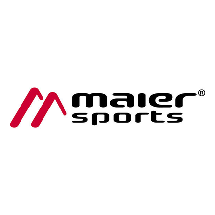 Maier Sports kortingscodes
