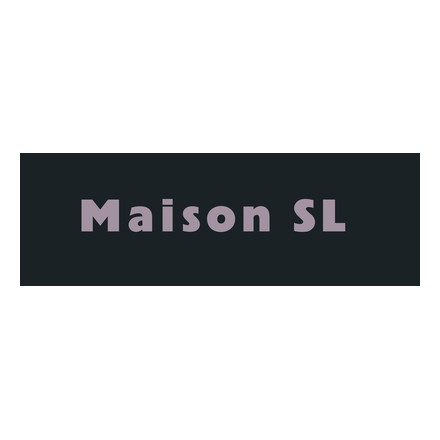 Maison SL kortingscodes