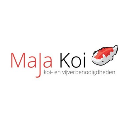 Majakoi kortingscodes