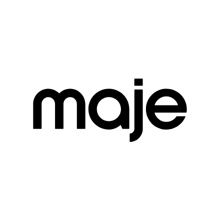 Maje kortingscodes