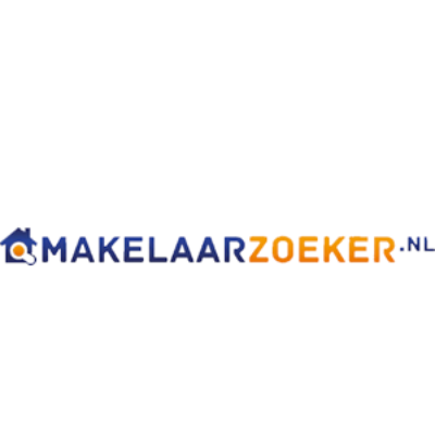 Makelaarzoeker.nl kortingscodes