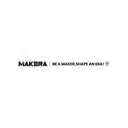 Makera kortingscodes