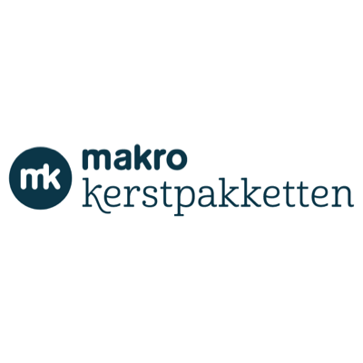 Makro kortingscodes