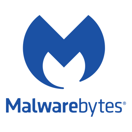 Malwarebytes kortingscodes