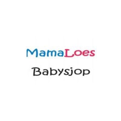 Mama Loes kortingscodes