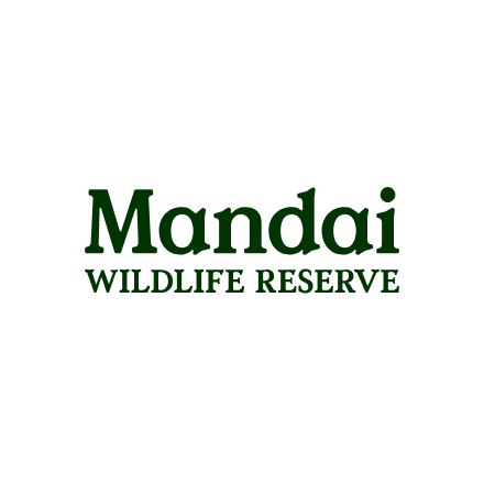 Mandai kortingscodes
