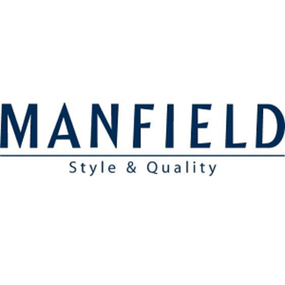 Manfield