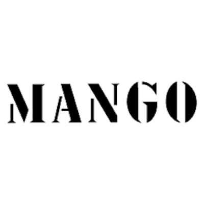 Mango kortingscodes