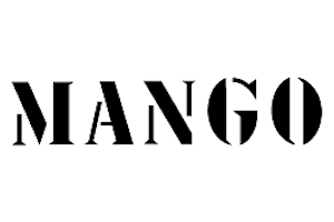 Mango logo