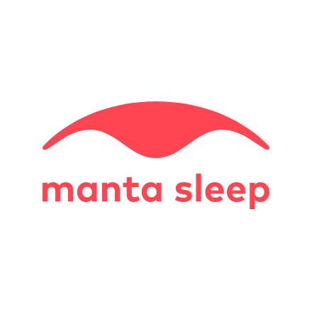 Manta Sleep kortingscodes