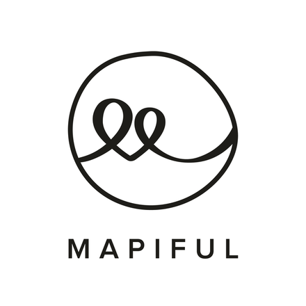 Mapiful kortingscodes