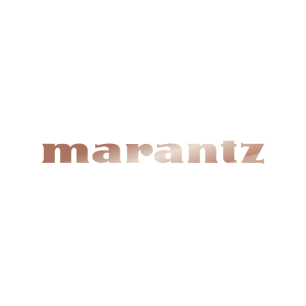 Marantz kortingscodes