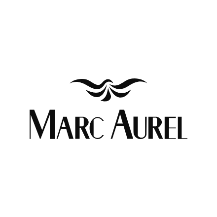 Marc Aurel kortingscodes